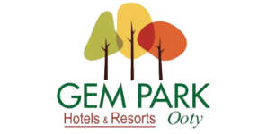 Gempark Hotel